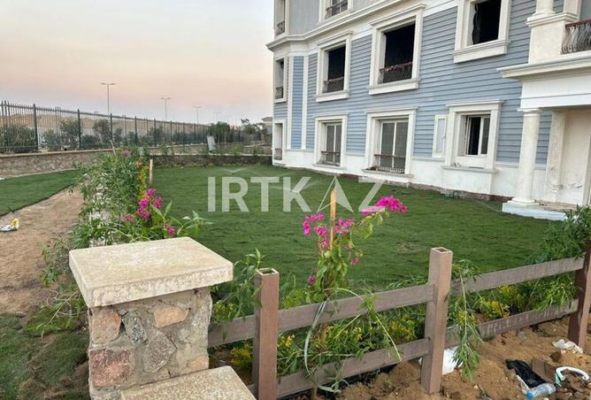 8299043 - Property Image 3