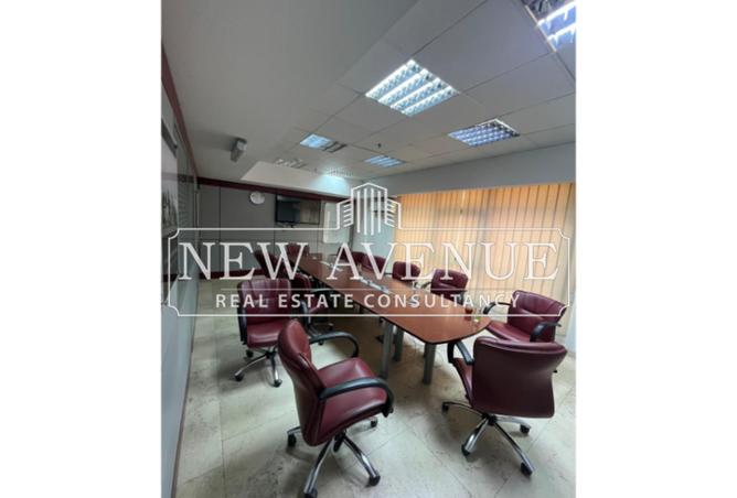 8557503 - صورة العقار 2