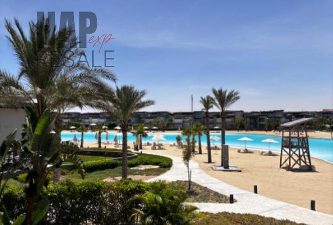 7909160 - الصورة الرئيسية للعقار