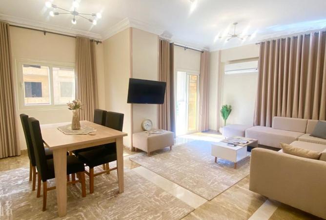 8460594 - صورة العقار 2