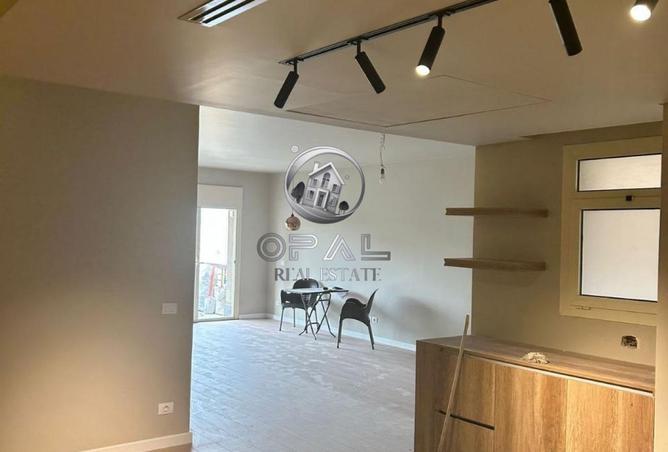 8495040 - صورة العقار 3