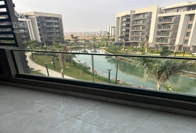 8246122 - Property Image 3