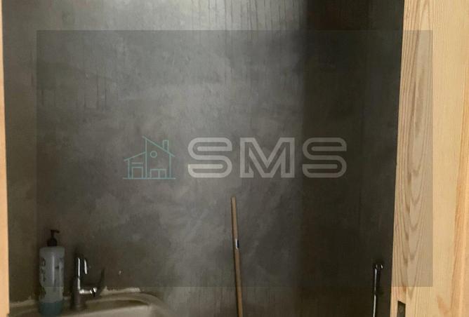 8160301 - Property Image 2