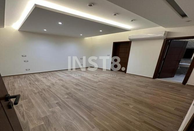 8166836 - صورة العقار 3