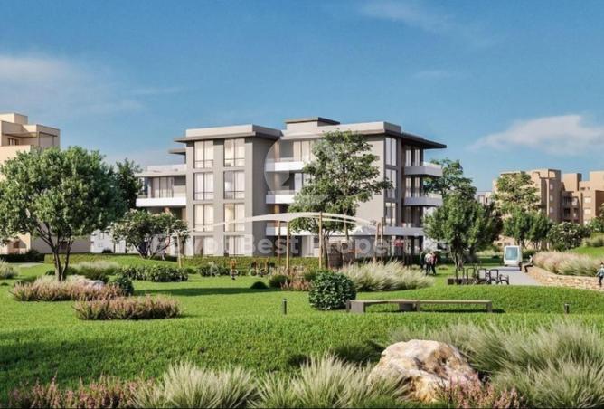 8358789 - Property Main Image