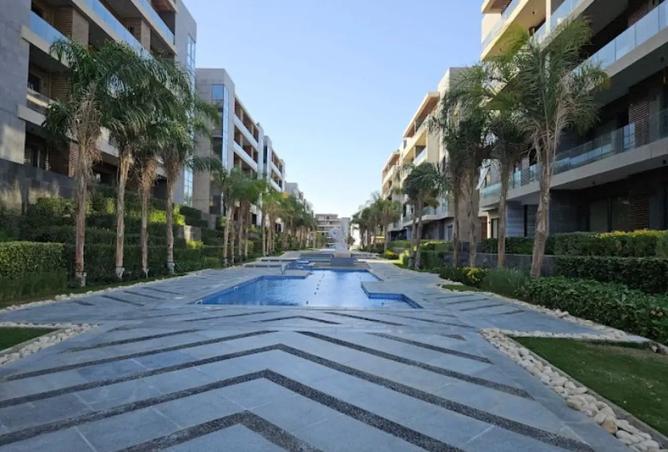 8340957 - صورة العقار 2