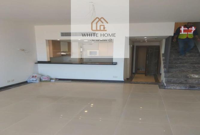 8171482 - صورة العقار 2