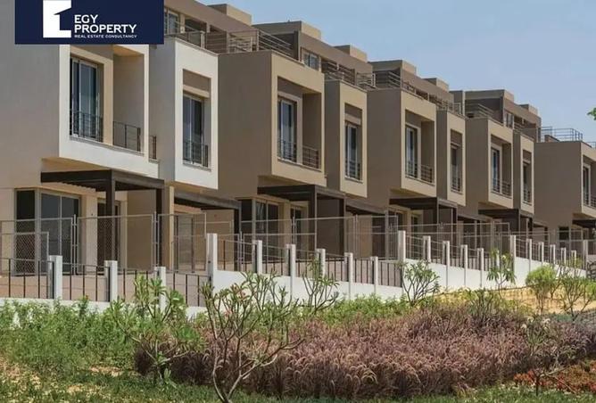 8259738 - Property Image 3