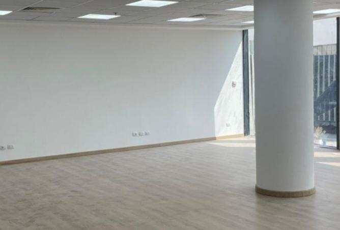 8423996 - Property Image 3