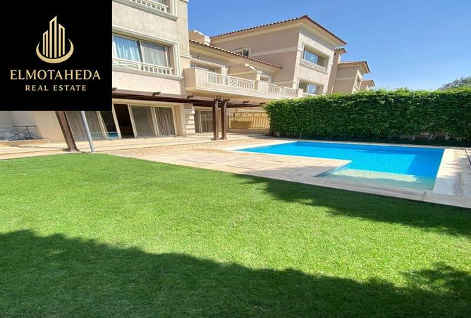 8060005 - Property Main Image