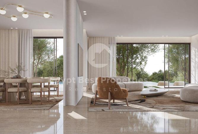 8012544 - Property Image 3