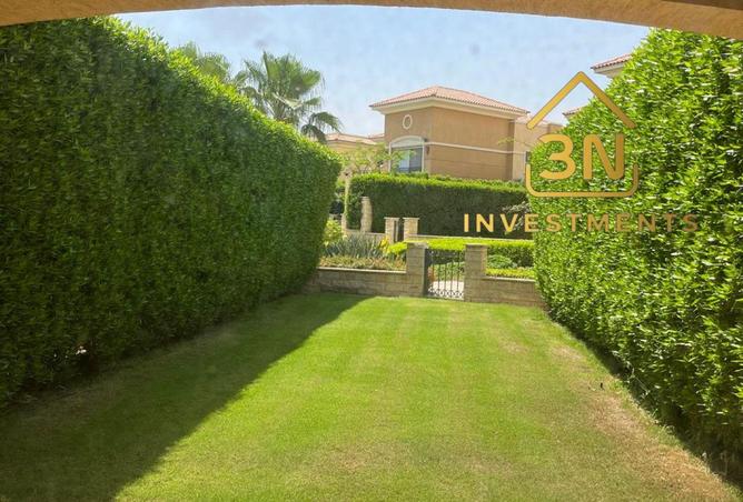 8375219 - صورة العقار 2