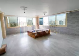 Apartment - 3 Bedrooms - 1 Bathroom for rent in El Mansheya - Hay El Gomrok - Alexandria