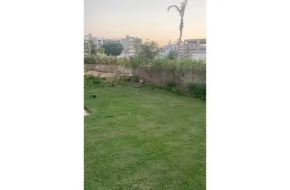 شقة - 3 غرف نوم - 2 حمامات للبيع في زايد ريجنسي - كمبوندات الشيخ زايد - الشيخ زايد - الجيزة