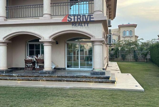 8407102 - صورة العقار 2