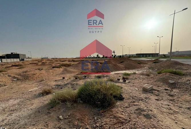 8207530 - Property Image 2