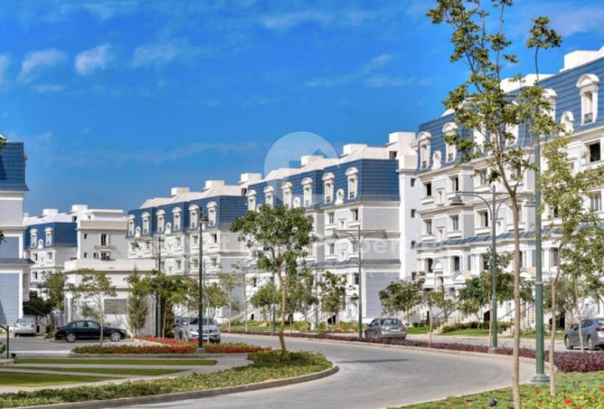 8345612 - الصورة الرئيسية للعقار