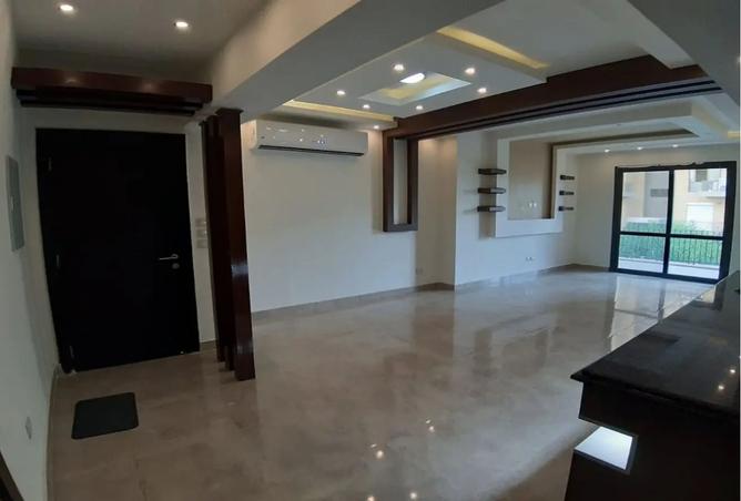 8289826 - Property Image 3