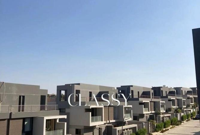 8390714 - صورة العقار 2