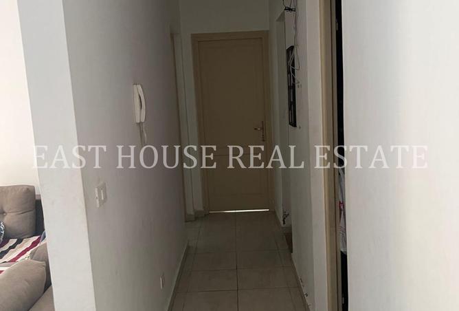 8216984 - Property Image 3