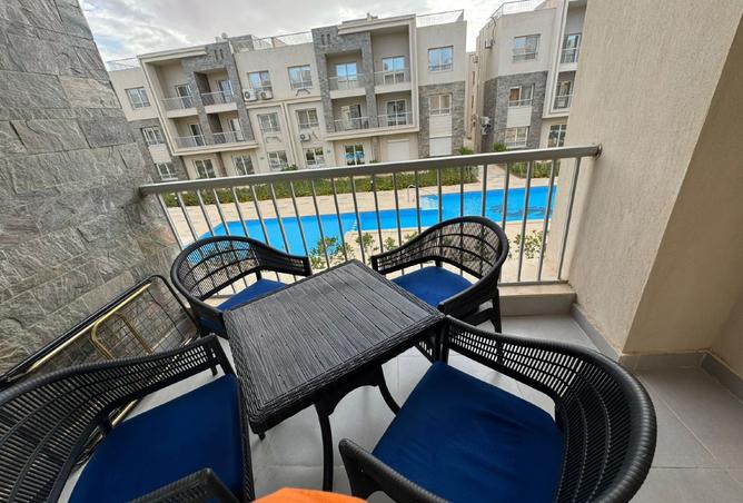 7925421 - Property Main Image