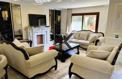 منزل مزدوج - 4 غرف نوم - 4 حمامات للايجار في ميفيدا - كمبوندات التجمع الخامس - التجمع الخامس - مدينة القاهرة الجديدة - القاهرة منزل مزدوج - 4 غرف نوم - 4 حمامات للايجار في ميفيدا - كمبوندات التجمع الخامس - التجمع الخامس - مدينة القاهرة الجديدة - القاهرة