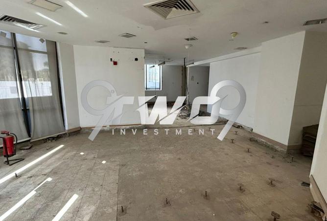 8442753 - Property Image 2