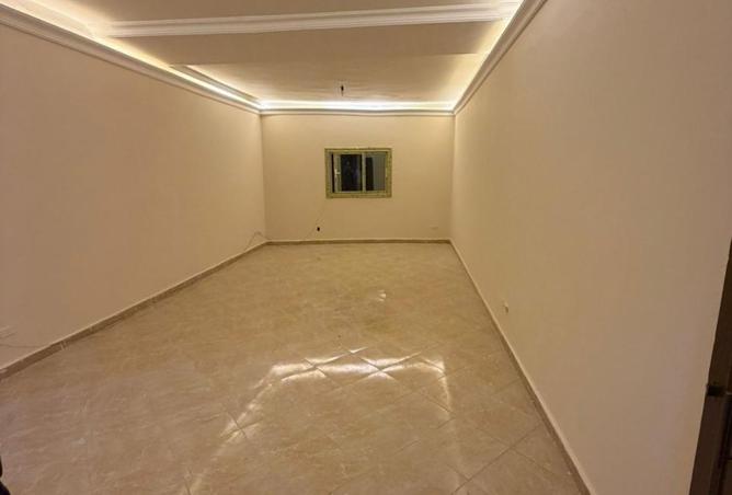 8081896 - صورة العقار 2