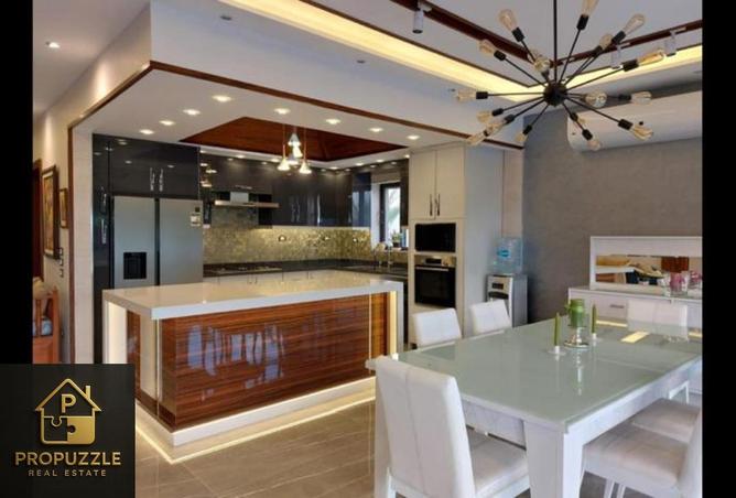 8129321 - صورة العقار 2