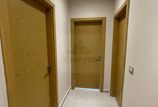 8346694 - Property Image 3