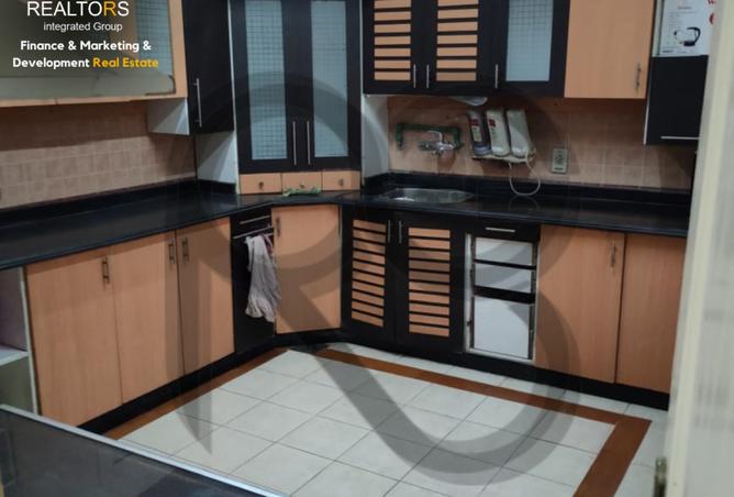 8374804 - صورة العقار 3