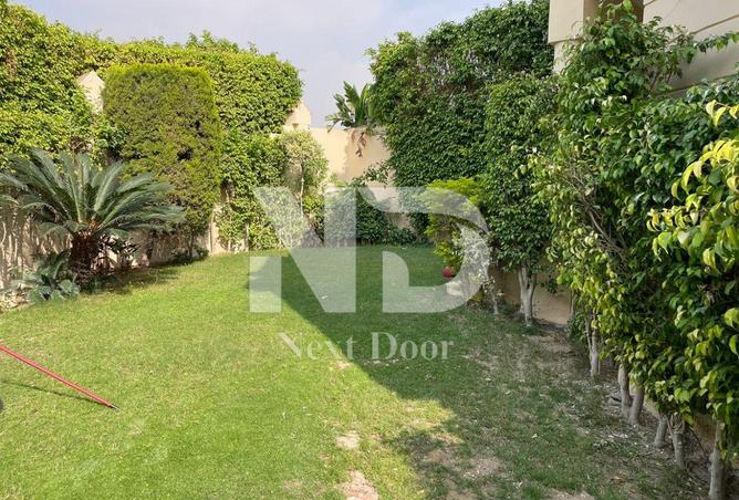 7898866 - صورة العقار 3