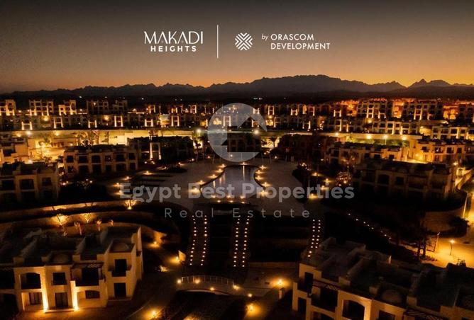 8548838 - الصورة الرئيسية للعقار