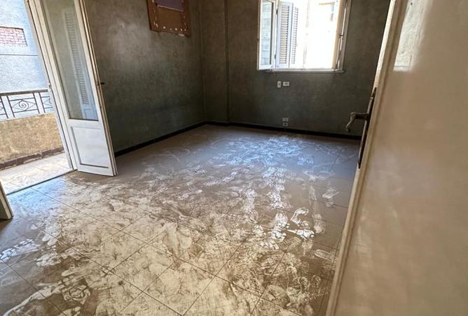 8116717 - Property Image 2