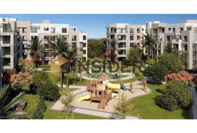 8537529 - صورة العقار 2