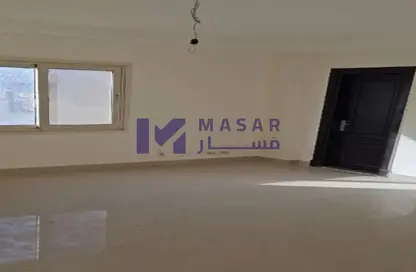 Apartment - Studio - 1 Bathroom for sale in Acacia - 5th Settlement Compounds - The 5th Settlement - New Cairo City - Cairo