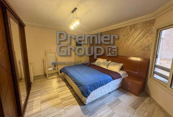 8331655 - صورة العقار 3