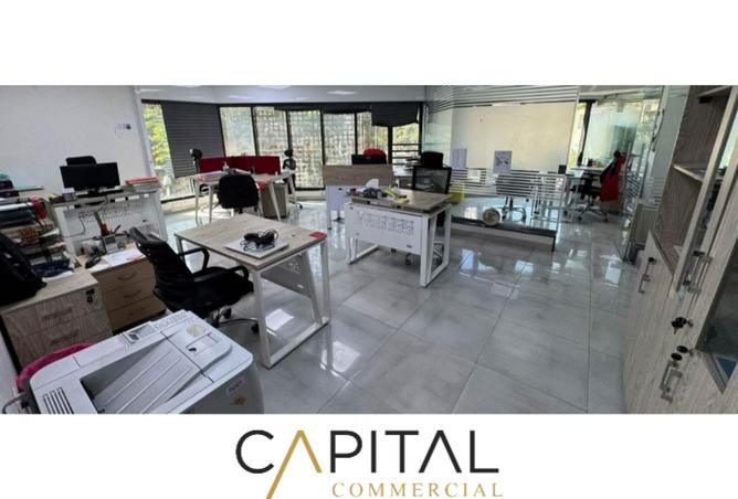 8251536 - Property Image 2