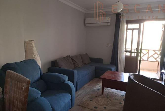 8103601 - Property Image 2