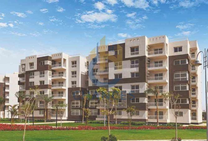 7922101 - Property Image 3