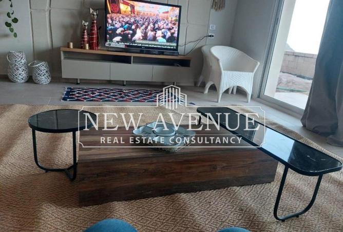 8236501 - Property Image 3