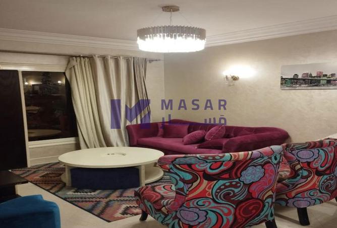 8030620 - Property Main Image