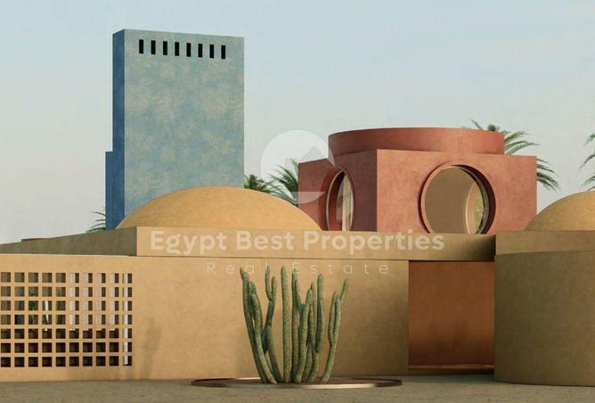8126925 - صورة العقار 3