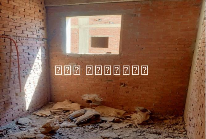 7879723 - صورة العقار 2