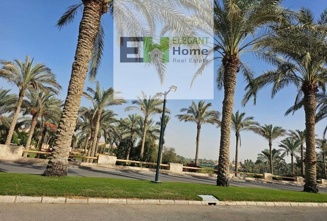 8351177 - Property Image 2