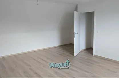 (بنتهاوس  (روف - 3 غرف نوم - 3 حمامات للبيع في الباتيو 7 - كمبوندات التجمع الخامس - التجمع الخامس - مدينة القاهرة الجديدة - القاهرة