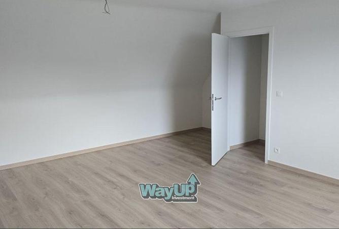 8469786 - الصورة الرئيسية للعقار