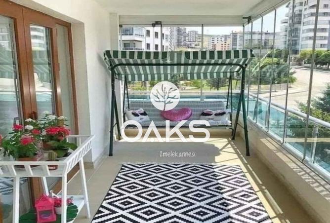 8363350 - صورة العقار 3