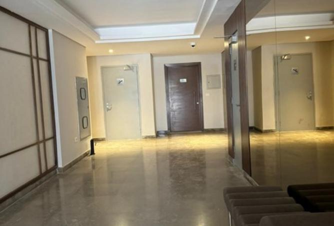 8263915 - صورة العقار 3