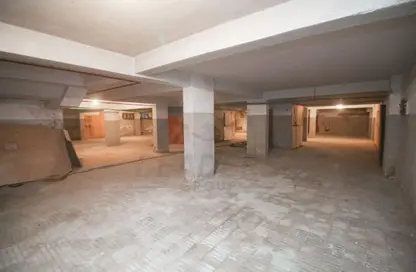 Retail - Studio for rent in Al Farid Lian St. - Roushdy - Hay Sharq - Alexandria